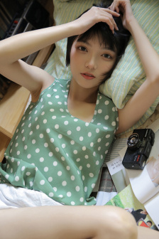 聚会的目的百度云