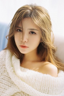 腹黑妹妹控兄记